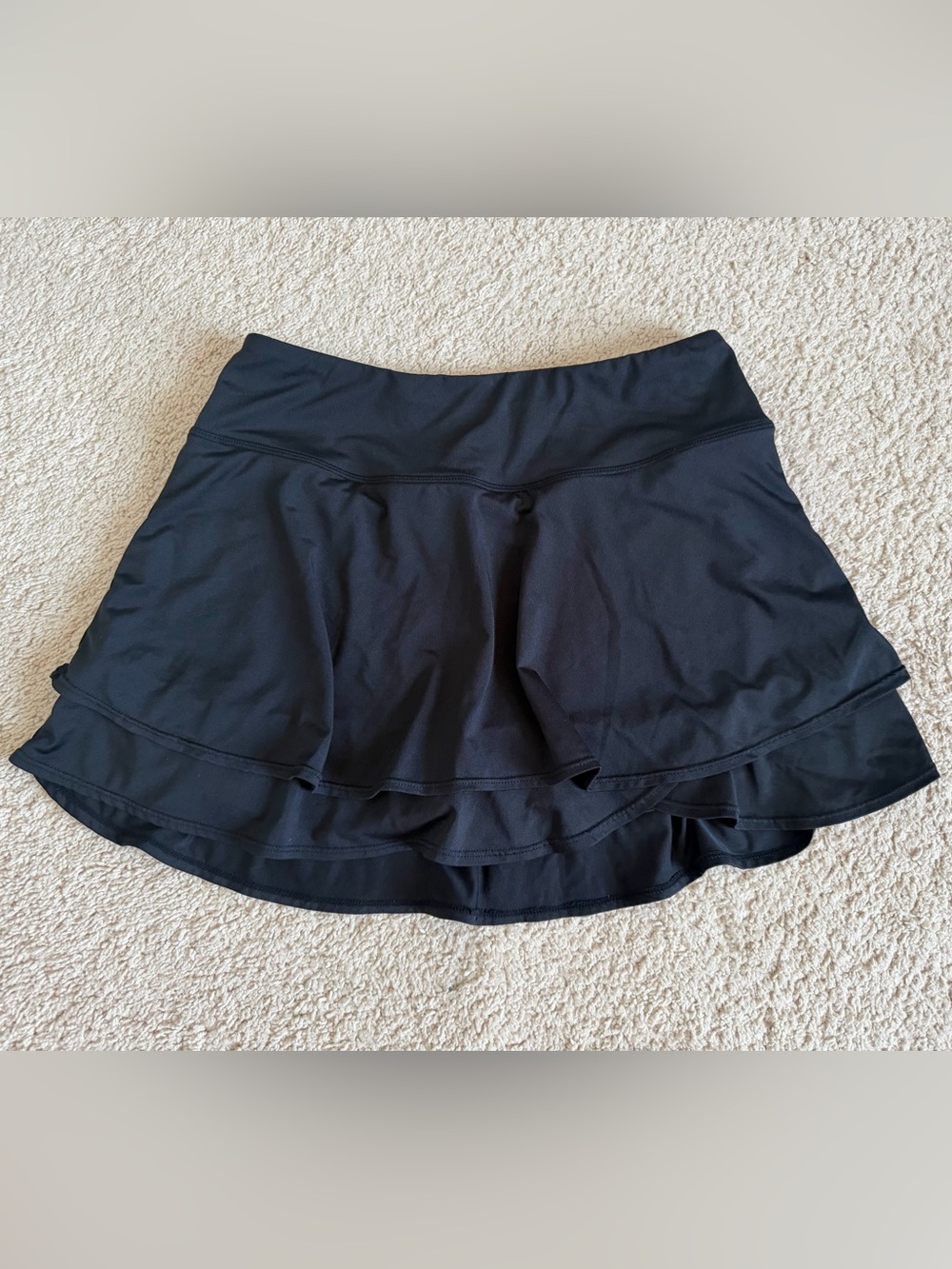 baleaf Women's Pleated Athletic Tennis Skort